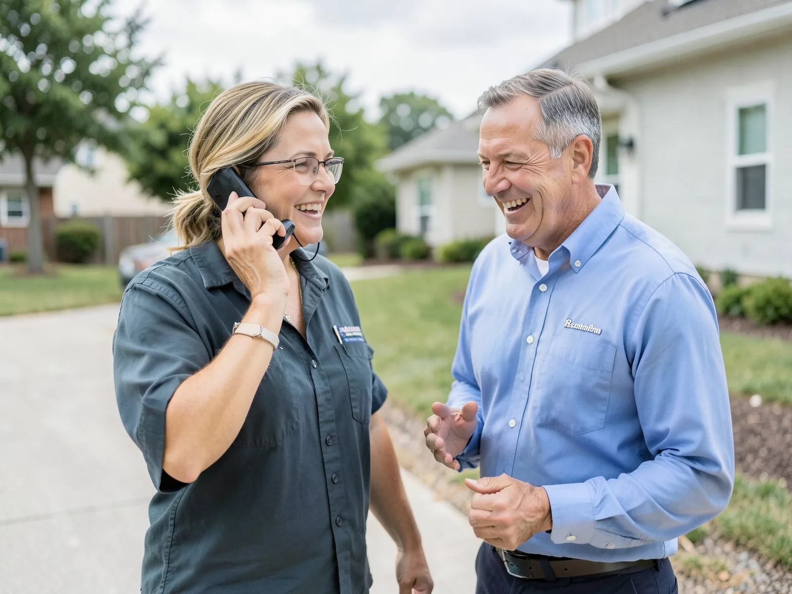 Frequently Asked Questions About Flood Damage Restoration in Godfrey, IL